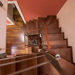 El Olivo - First Line With Direct Access To The Poris de Abona