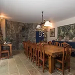El Olivo - First Line With Direct Access To The Apartmán Poris de Abona