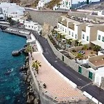 El Olivo - First Line With Direct Access To The Poris de Abona