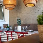 El Olivo - First Line With Direct Access To The * Poris de Abona