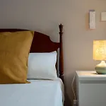 El Olivo - First Line With Direct Access To The Apartmán *
