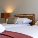 El Olivo - First Line With Direct Access To The Apartmán