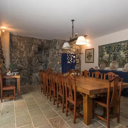 El Olivo - First Line With Direct Access To The Appartamento Poris de Abona