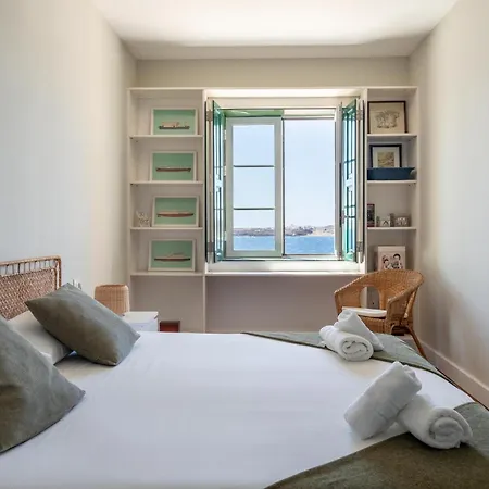 El Olivo - First Line With Direct Access To The Appartamento Poris de Abona