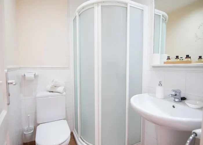 El Olivo - First Line With Direct Access To The * Poris de Abona